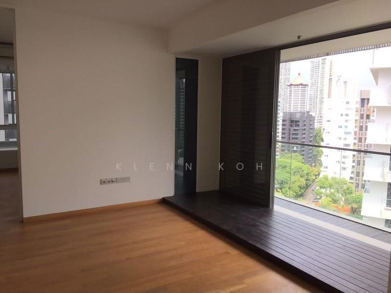 The Peak @ Cairnhill I, 51 Cairnhill Circle, Orchard / River Valley, 1 Bedroom, 678 sqft, Condominium For Rent, by Klenn Koh, 500275727 - PropertyGuru.com.sg