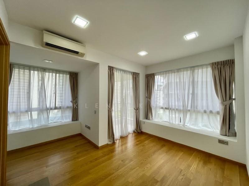 The Peak @ Cairnhill I, 51 Cairnhill Circle, Orchard / River Valley, 1 Bedroom, 678 sqft, Condominium For Rent, by Klenn Koh, 500275727 - PropertyGuru.com.sg