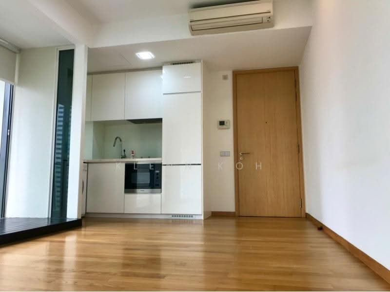 The Peak @ Cairnhill I, 51 Cairnhill Circle, Orchard / River Valley, 1 Bedroom, 678 sqft, Condominium For Rent, by Klenn Koh, 500275727 - PropertyGuru.com.sg
