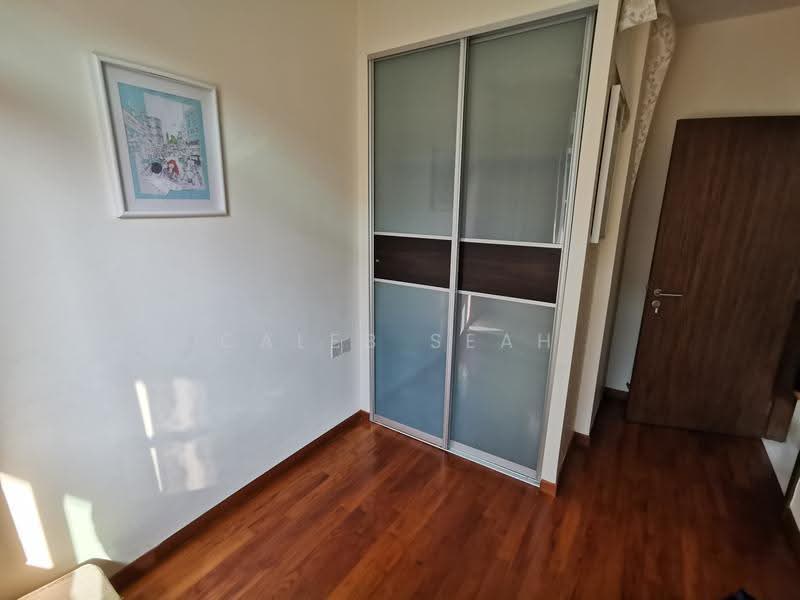 Parc Rosewood, 71 Rosewood Drive, Admiralty / Woodlands, 2 Bedrooms, 581 sqft, Condominium For Sale, by Caleb Seah, 500275729 - Interior - PropertyGuru.com.sg