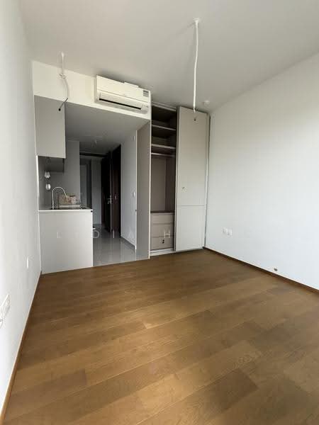 Grand Dunman, 12 Dunman Road, East Coast / Marine Parade, 3 Bedrooms, 1,055 sqft, Condominium For Rent, by Lydia Huang, 500275730 - Interior - PropertyGuru.com.sg