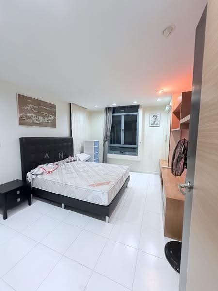 188 Punggol Central, 188 Punggol Central, Hougang / Punggol / Sengkang, 3 Bedrooms, 1,184 sqft, HDB Flat For Rent, by Anthea Yeo 杨丽娇, 500275731 - PropertyGuru.com.sg