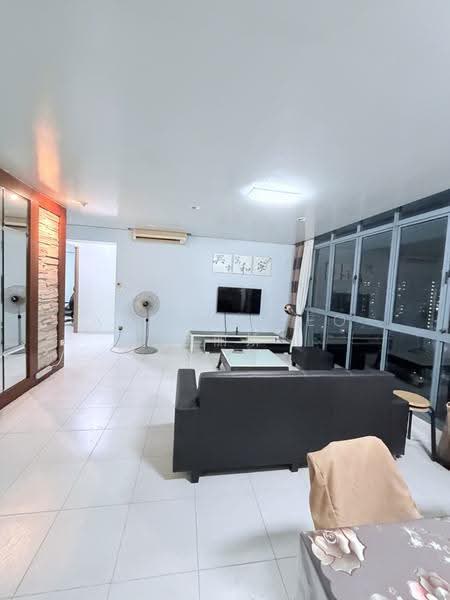 188 Punggol Central, 188 Punggol Central, Hougang / Punggol / Sengkang, 3 Bedrooms, 1,184 sqft, HDB Flat For Rent, by Anthea Yeo 杨丽娇, 500275731 - PropertyGuru.com.sg