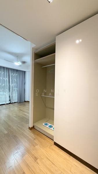 WaterScape @ Cavenagh, 65 Cavenagh Road, Orchard / River Valley, 3 Bedrooms, 1,300 sqft, Condominium For Rent, by Connie Seah, 500275735 - PropertyGuru.com.sg