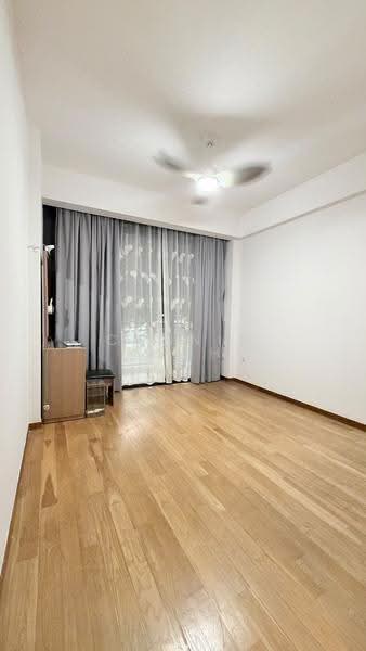 WaterScape @ Cavenagh, 65 Cavenagh Road, Orchard / River Valley, 3 Bedrooms, 1,300 sqft, Condominium For Rent, by Connie Seah, 500275735 - PropertyGuru.com.sg