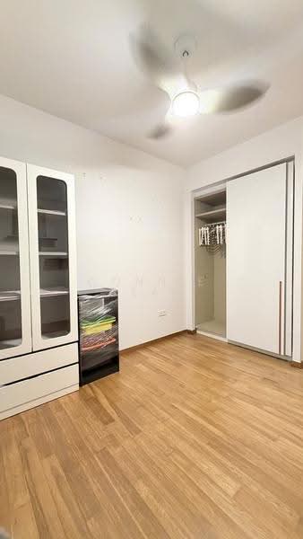 WaterScape @ Cavenagh, 65 Cavenagh Road, Orchard / River Valley, 3 Bedrooms, 1,300 sqft, Condominium For Rent, by Connie Seah, 500275735 - PropertyGuru.com.sg
