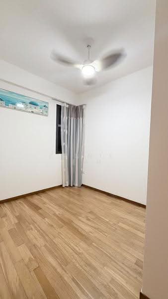WaterScape @ Cavenagh, 65 Cavenagh Road, Orchard / River Valley, 3 Bedrooms, 1,300 sqft, Condominium For Rent, by Connie Seah, 500275735 - PropertyGuru.com.sg