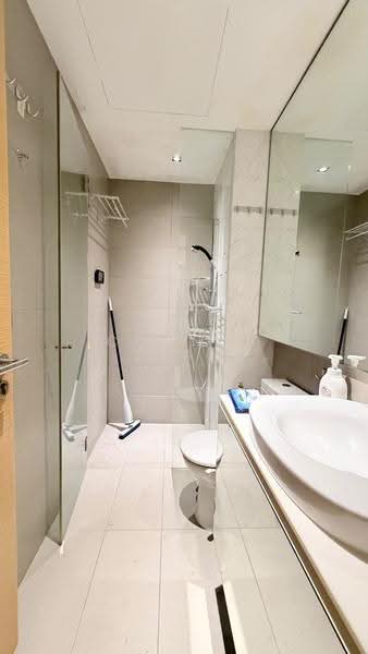 WaterScape @ Cavenagh, 65 Cavenagh Road, Orchard / River Valley, 3 Bedrooms, 1,300 sqft, Condominium For Rent, by Connie Seah, 500275735 - PropertyGuru.com.sg