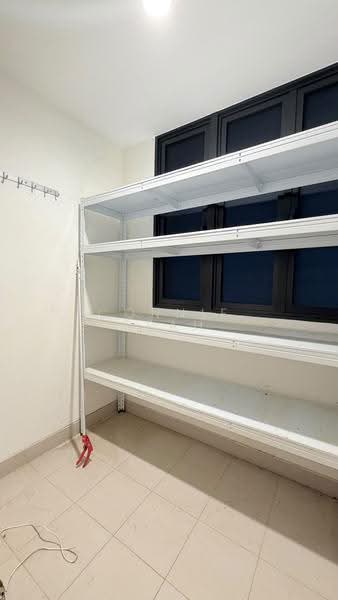 WaterScape @ Cavenagh, 65 Cavenagh Road, Orchard / River Valley, 3 Bedrooms, 1,300 sqft, Condominium For Rent, by Connie Seah, 500275735 - PropertyGuru.com.sg