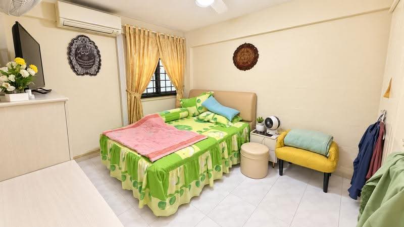 159 Lorong 1 Toa Payoh, 159 Lorong 1 Toa Payoh, Balestier / Toa Payoh, 3 Bedrooms, 700 sqft, HDB Flat For Sale, by Mirza Amir, 500275736 - PropertyGuru.com.sg