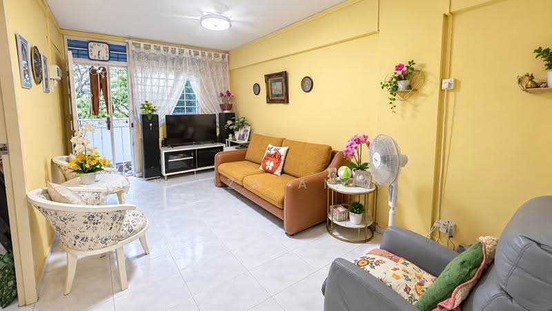 159 Lorong 1 Toa Payoh, 159 Lorong 1 Toa Payoh, Balestier / Toa Payoh, 3 Bedrooms, 700 sqft, HDB Flat For Sale, by Mirza Amir, 500275736 - PropertyGuru.com.sg