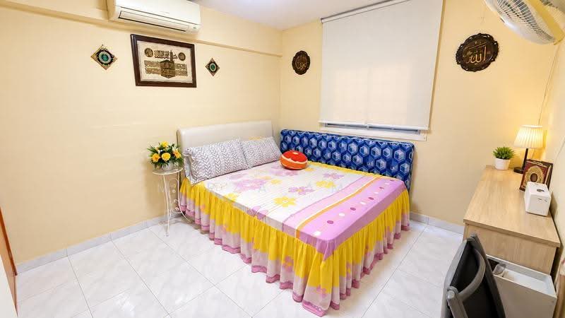159 Lorong 1 Toa Payoh, 159 Lorong 1 Toa Payoh, Balestier / Toa Payoh, 3 Bedrooms, 700 sqft, HDB Flat For Sale, by Mirza Amir, 500275736 - PropertyGuru.com.sg