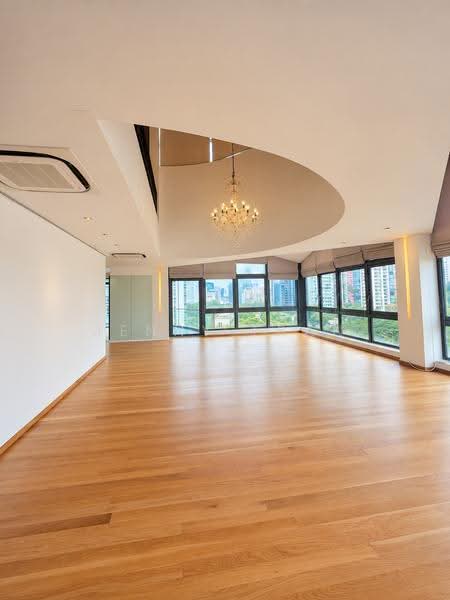 72 Grange, 72 Grange Road, Tanglin / Holland / Bukit Timah, 4 Bedrooms, 3,628 sqft, Condominium For Rent, by Jenny Tran, 500275738 - PropertyGuru.com.sg