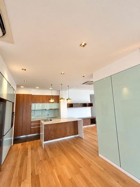 72 Grange, 72 Grange Road, Tanglin / Holland / Bukit Timah, 4 Bedrooms, 3,628 sqft, Condominium For Rent, by Jenny Tran, 500275738 - PropertyGuru.com.sg