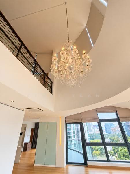 72 Grange, 72 Grange Road, Tanglin / Holland / Bukit Timah, 4 Bedrooms, 3,628 sqft, Condominium For Rent, by Jenny Tran, 500275738 - PropertyGuru.com.sg