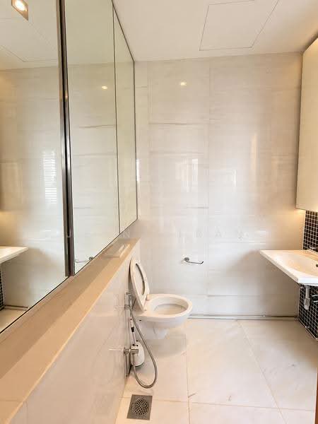72 Grange, 72 Grange Road, Tanglin / Holland / Bukit Timah, 4 Bedrooms, 3,628 sqft, Condominium For Rent, by Jenny Tran, 500275738 - PropertyGuru.com.sg