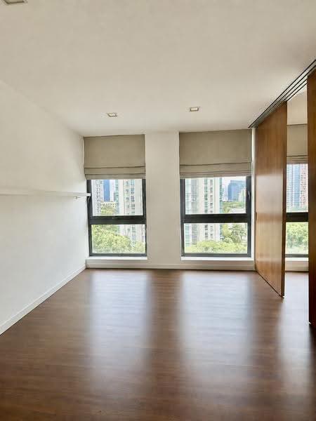 72 Grange, 72 Grange Road, Tanglin / Holland / Bukit Timah, 4 Bedrooms, 3,628 sqft, Condominium For Rent, by Jenny Tran, 500275738 - PropertyGuru.com.sg