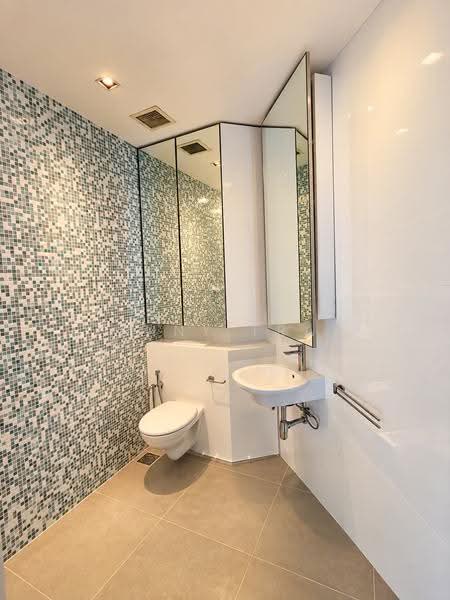 72 Grange, 72 Grange Road, Tanglin / Holland / Bukit Timah, 4 Bedrooms, 3,628 sqft, Condominium For Rent, by Jenny Tran, 500275738 - PropertyGuru.com.sg