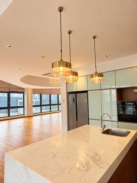 72 Grange, 72 Grange Road, Tanglin / Holland / Bukit Timah, 4 Bedrooms, 3,628 sqft, Condominium For Rent, by Jenny Tran, 500275738 - PropertyGuru.com.sg