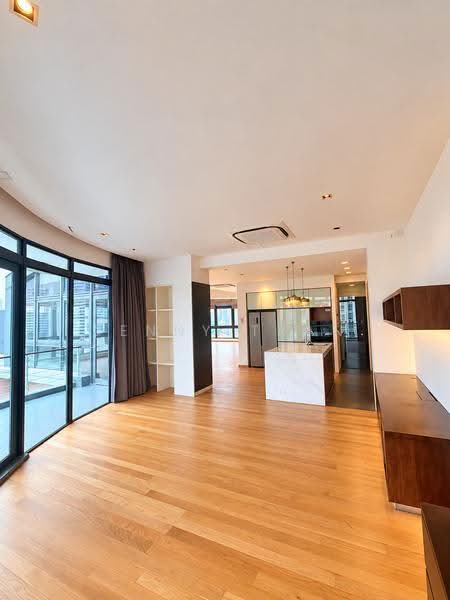 72 Grange, 72 Grange Road, Tanglin / Holland / Bukit Timah, 4 Bedrooms, 3,628 sqft, Condominium For Rent, by Jenny Tran, 500275738 - PropertyGuru.com.sg