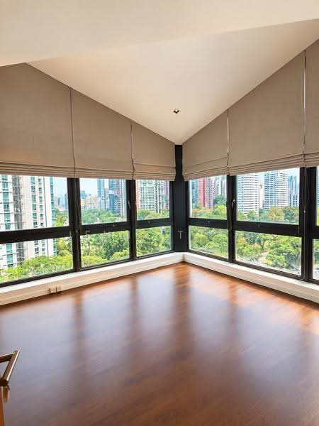 72 Grange, 72 Grange Road, Tanglin / Holland / Bukit Timah, 4 Bedrooms, 3,628 sqft, Condominium For Rent, by Jenny Tran, 500275738 - PropertyGuru.com.sg