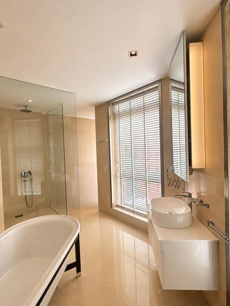 72 Grange, 72 Grange Road, Tanglin / Holland / Bukit Timah, 4 Bedrooms, 3,628 sqft, Condominium For Rent, by Jenny Tran, 500275738 - PropertyGuru.com.sg