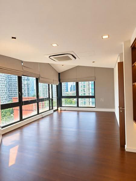 72 Grange, 72 Grange Road, Tanglin / Holland / Bukit Timah, 4 Bedrooms, 3,628 sqft, Condominium For Rent, by Jenny Tran, 500275738 - PropertyGuru.com.sg
