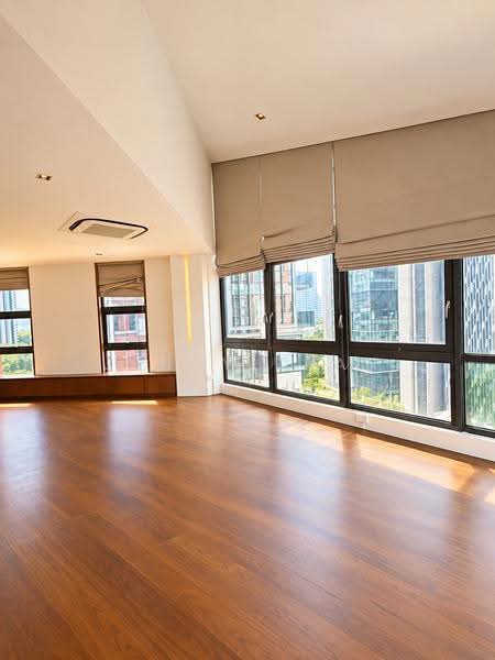 72 Grange, 72 Grange Road, Tanglin / Holland / Bukit Timah, 4 Bedrooms, 3,628 sqft, Condominium For Rent, by Jenny Tran, 500275738 - PropertyGuru.com.sg