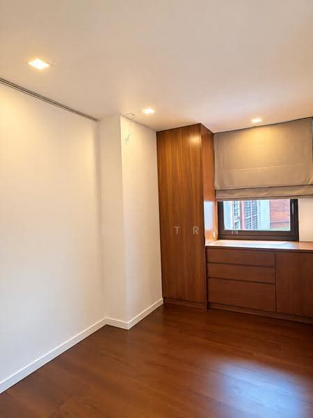 72 Grange, 72 Grange Road, Tanglin / Holland / Bukit Timah, 4 Bedrooms, 3,628 sqft, Condominium For Rent, by Jenny Tran, 500275738 - PropertyGuru.com.sg