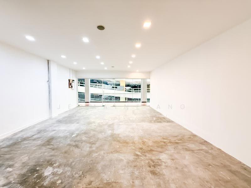 Hong Lim Complex, 531 Upper Cross Street, Boat Quay / Raffles Place / Marina, 612 sqft, Other Retail For Rent, by Jermaine Ang, 500275739 - Interior - CommercialGuru.com.sg