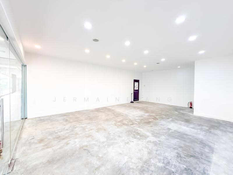 Hong Lim Complex, 531 Upper Cross Street, Boat Quay / Raffles Place / Marina, 612 sqft, Other Retail For Rent, by Jermaine Ang, 500275739 - Interior - CommercialGuru.com.sg