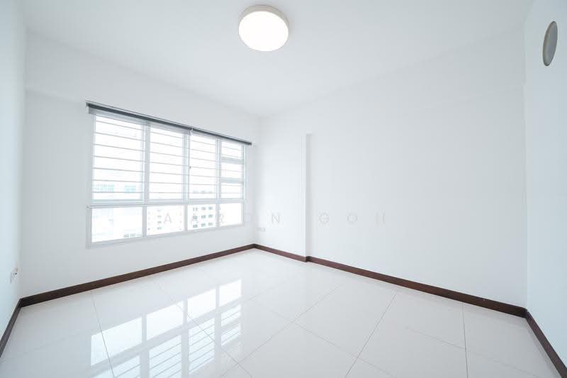 256D Sumang Walk, 256D Sumang Walk, Hougang / Punggol / Sengkang, 3 Bedrooms, 1,001 sqft, HDB Flat For Sale, by Aaron Goh, 500275740 - Interior - PropertyGuru.com.sg