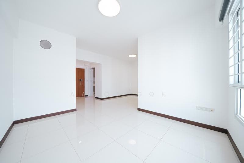 256D Sumang Walk, 256D Sumang Walk, Hougang / Punggol / Sengkang, 3 Bedrooms, 1,001 sqft, HDB Flat For Sale, by Aaron Goh, 500275740 - Interior - PropertyGuru.com.sg
