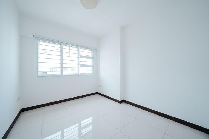 256D Sumang Walk, 256D Sumang Walk, Hougang / Punggol / Sengkang, 3 Bedrooms, 1,001 sqft, HDB Flat For Sale, by Aaron Goh, 500275740 - Interior - PropertyGuru.com.sg