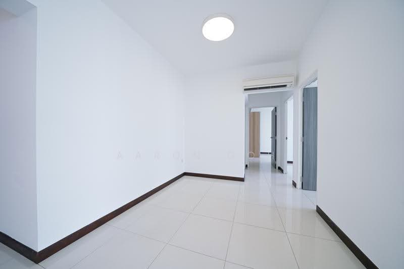 256D Sumang Walk, 256D Sumang Walk, Hougang / Punggol / Sengkang, 3 Bedrooms, 1,001 sqft, HDB Flat For Sale, by Aaron Goh, 500275740 - Interior - PropertyGuru.com.sg