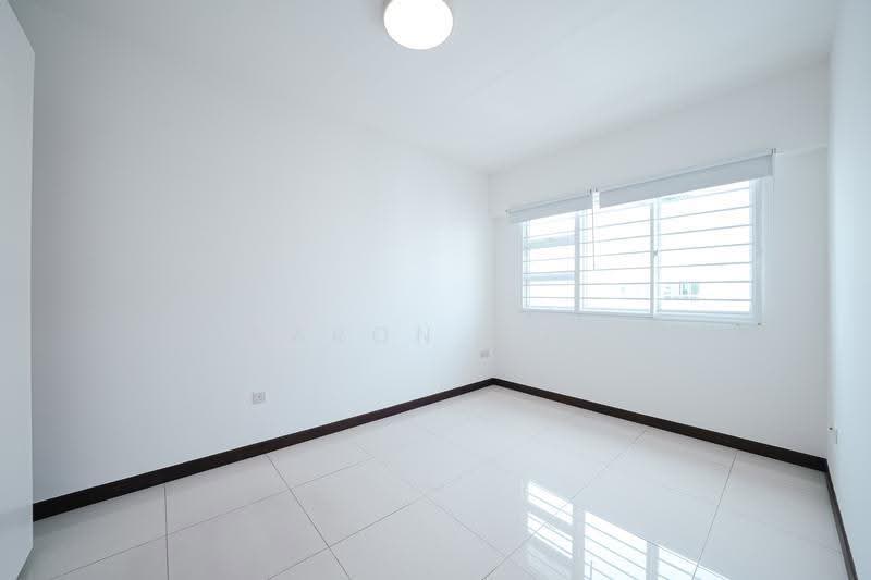 256D Sumang Walk, 256D Sumang Walk, Hougang / Punggol / Sengkang, 3 Bedrooms, 1,001 sqft, HDB Flat For Sale, by Aaron Goh, 500275740 - Interior - PropertyGuru.com.sg