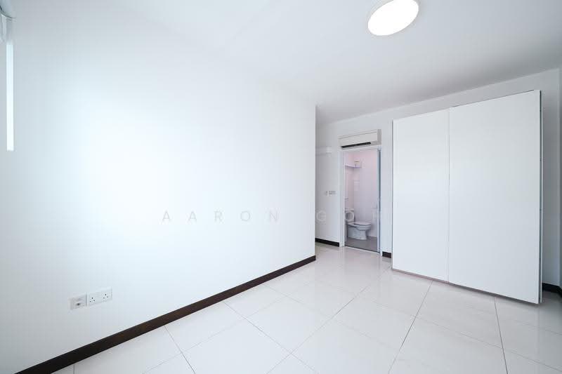 256D Sumang Walk, 256D Sumang Walk, Hougang / Punggol / Sengkang, 3 Bedrooms, 1,001 sqft, HDB Flat For Sale, by Aaron Goh, 500275740 - Bathroom - PropertyGuru.com.sg