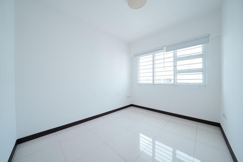 256D Sumang Walk, 256D Sumang Walk, Hougang / Punggol / Sengkang, 3 Bedrooms, 1,001 sqft, HDB Flat For Sale, by Aaron Goh, 500275740 - Interior - PropertyGuru.com.sg