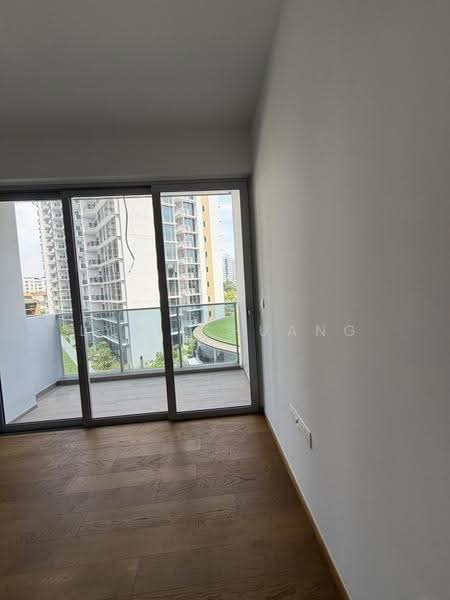 Grand Dunman, 12 Dunman Road, East Coast / Marine Parade, 2 Bedrooms, 1,055 sqft, Condominium For Rent, by Lydia Huang, 500275742 - Balcony - PropertyGuru.com.sg
