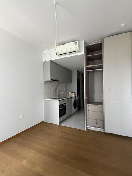 Grand Dunman, 12 Dunman Road, East Coast / Marine Parade, 1 Bedroom, 1,055 sqft, Condominium For Rent, by Lydia Huang, 500275747 - Kitchen - PropertyGuru.com.sg