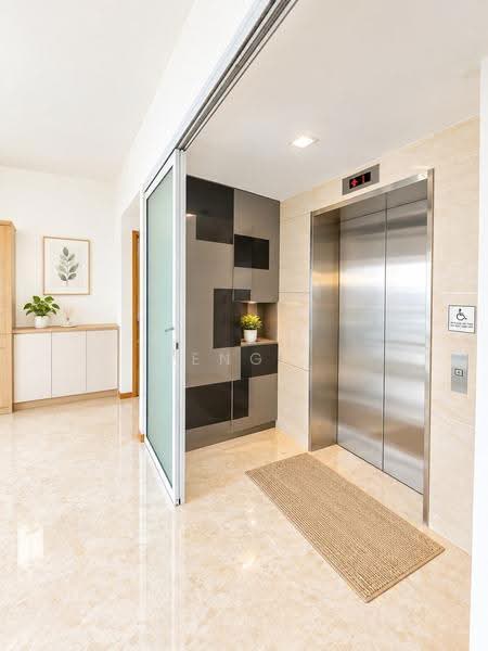 Urbana, 1 River Valley Close, Orchard / River Valley, 3 Bedrooms, 1,313 sqft, Condominium For Sale, by Leng ., 500275750 - PropertyGuru.com.sg