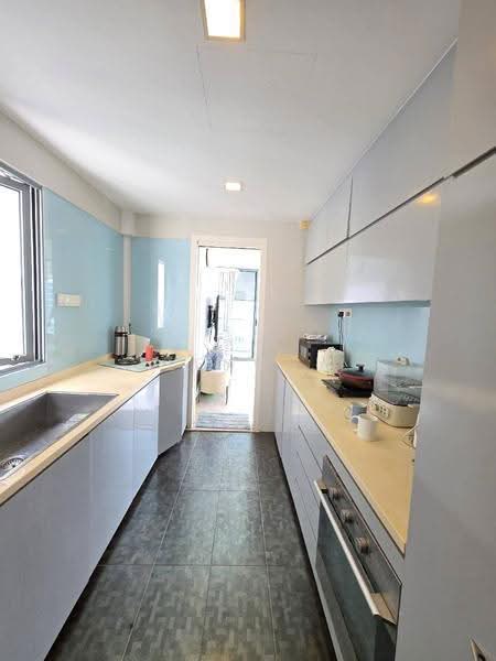 Urbana, 1 River Valley Close, Orchard / River Valley, 3 Bedrooms, 1,313 sqft, Condominium For Sale, by Leng ., 500275750 - PropertyGuru.com.sg