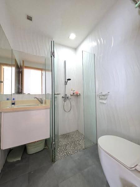 Urbana, 1 River Valley Close, Orchard / River Valley, 3 Bedrooms, 1,313 sqft, Condominium For Sale, by Leng ., 500275750 - PropertyGuru.com.sg