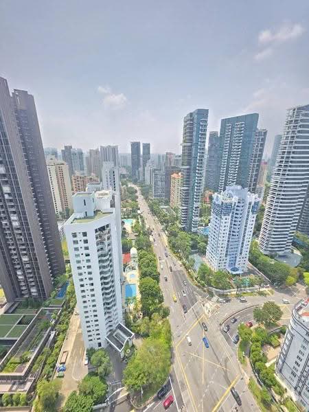 Urbana, 1 River Valley Close, Orchard / River Valley, 3 Bedrooms, 1,313 sqft, Condominium For Sale, by Leng ., 500275750 - PropertyGuru.com.sg