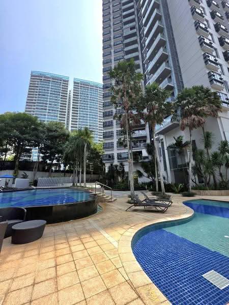 Urbana, 1 River Valley Close, Orchard / River Valley, 3 Bedrooms, 1,313 sqft, Condominium For Sale, by Leng ., 500275750 - PropertyGuru.com.sg