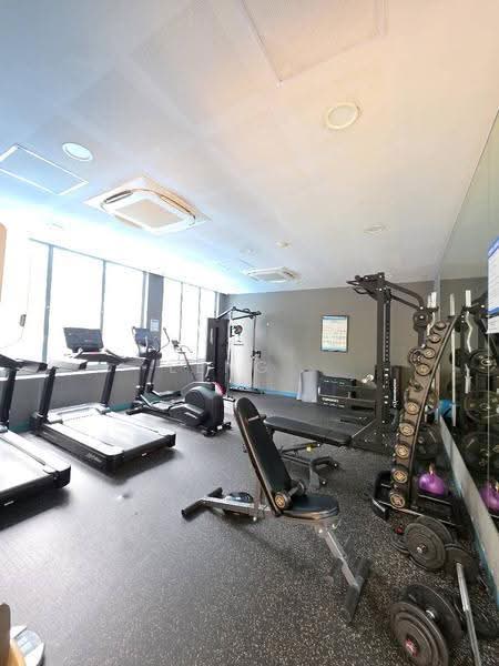 Urbana, 1 River Valley Close, Orchard / River Valley, 3 Bedrooms, 1,313 sqft, Condominium For Sale, by Leng ., 500275750 - PropertyGuru.com.sg