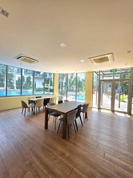 Urbana, 1 River Valley Close, Orchard / River Valley, 3 Bedrooms, 1,313 sqft, Condominium For Sale, by Leng ., 500275750 - PropertyGuru.com.sg