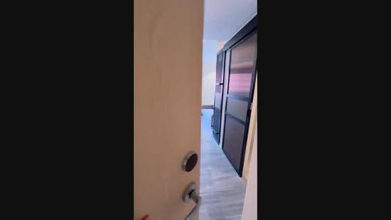 Coliwoo Balestier 320 | STUDENTS ONLY | Stylish Co-Living Near Novena MRT, Balestier / Toa Payoh, Studio, 200 sqft, Apartment For Rent, by Eddie Tork 戴先生, 500275751 - PropertyGuru.com.sg