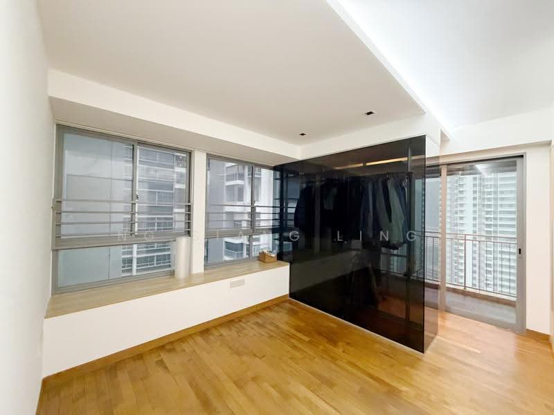 138B Lorong 1A Toa Payoh, 138B Lorong 1A Toa Payoh, Balestier / Toa Payoh, 3 Bedrooms, 1,259 sqft, HDB Flat For Sale, by Ng Siang Ling, 500275752 - Master Bedroom - PropertyGuru.com.sg