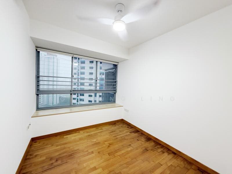138B Lorong 1A Toa Payoh, 138B Lorong 1A Toa Payoh, Balestier / Toa Payoh, 3 Bedrooms, 1,259 sqft, HDB Flat For Sale, by Ng Siang Ling, 500275752 - Bedroom - PropertyGuru.com.sg